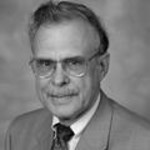 Dr. Don Broderick Knapp II MD