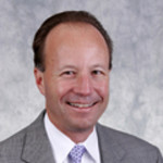Dr. William Louis Diehl, MD - Florham Park, NJ - Surgery, Oncology, Other Specialty, Surgical Oncology