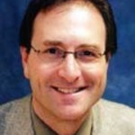 Dr. David Alan Prager, MD - Bethlehem, PA - Plastic Surgery, Otolaryngology-Head & Neck Surgery