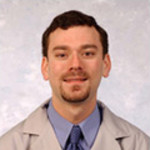 Dr. Larry Michael Davis, MD - Libertyville, IL - Pediatrics