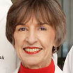 Dr. Barbara Ann Neilan, MD - Newark, DE - Hematology, Internal Medicine, Oncology