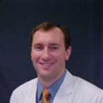 Dr. Christopher William Teixeira Miller, MD - Baltimore, MD - Psychiatry
