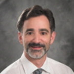 Dr. Michael Brian Friedland, MD