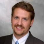 Dr. Jason Cory Tjaden, MD - Lake In The Hills, IL - Pediatrics