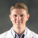 Dr. Kevin Shawn Hadley, MD - Aiea, HI - Otolaryngology-Head & Neck Surgery