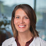 Dr. Tricia Anne Twelves, MD - Riverton, UT - Obstetrics & Gynecology