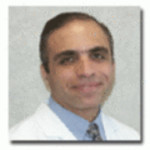 Dr. Atif Abdel-Moneam Atyia, MD