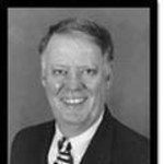 Dr. Gregory F Mcauliffe, MD - Alamosa, CO - Internal Medicine