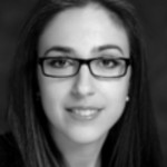 Dr. Tanya Vaysman - New York, NY - Orthodontics, Dentistry
