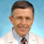 Dr. Ronald Lynn Wilkinson, MD