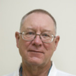 Dr. James Michael Thoren, DDS - Lakewood, WA