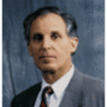Frederick Arthur Furia