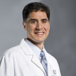 Dr. Paul Ben Ossi, MD