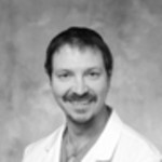 Dr. Bradley Michael Sweda, MD - Grand Blanc, MI - Vascular Surgery