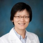 Dr. Yinyu Tang, MD - San Leandro, CA - Internal Medicine