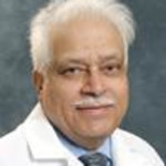 Dr. Pyara Singh Chauhan, MD - Grosse Pointe, MI - Urology