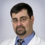 Dr. Raul Jimenez, MD