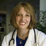 Dr. Carrie Jean Torgersen, MD - Hastings, MN - Family Medicine