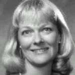 Dr. Gayle Lynn Brook, DO