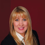 Dr. Anne Marie Carpenter - Houston, TX - Dentistry