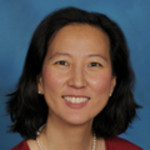 Dr. Anje Kim, MD - Chesapeake, VA - Neurological Surgery