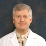Dr. Donald S Miller, DDS