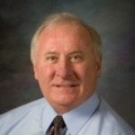 Dr. Rodney Alon Heller, DDS - Duluth, MN - Dentistry, Orthodontics
