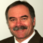 Dr. Gideon S Nussbaum, DDS - Renton, WA - Dentistry