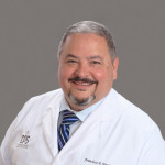 Dr. Francisco Arturo Naveira, MD - Burlington, NC - Pain Medicine, Anesthesiology
