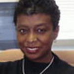 Dr. Shirley Mae Knight MD