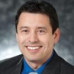 Dr. Michael George Gonzalez, MD - Houston, TX - Emergency Medicine
