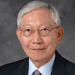 Dr. Jae Ho Kim, MD