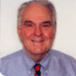 Dr. John Henry Frenster, MD - Atherton, CA - Oncology, Internal Medicine