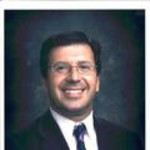 Dr. Stuart Neil Greenberg, MD - Englewood, FL - Internal Medicine