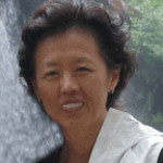 Dr. Kyung Joo Ha, DDS - Millburn, NJ - Dentistry
