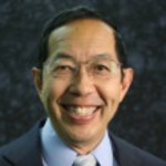 Harvey Hwang