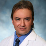 Dr. Omar Mahmoud El-Sheikh, MD