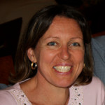 Dr. Linda Mary Bryant, MD - Hewlett, NY - Internal Medicine, Emergency Medicine