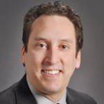 Nathan Evan Thompson