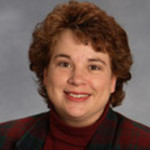 Dr. Sherri Lynne Brown, MD - Caldwell, ID - Internal Medicine, Hospice & Palliative Medicine
