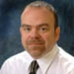 Dr. Gary Philip Holloway, DO - Lake Orion, MI - Family Medicine