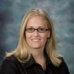 Dr. Amy Marie Mellor, MD - Port Charlotte, FL - Neurology