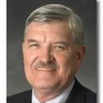Joseph Colburn Mcconaughy