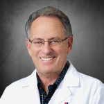 Dr. Michael C Finn, MD - Covington, LA - Cardiovascular Disease
