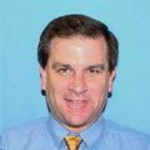 Dr. Scott Dennis Brown, MD - Denton, TX - Obstetrics & Gynecology, Anesthesiology