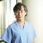 Dr. Michael Young Byun, MD - Northbrook, IL - Thoracic Surgery, Plastic Surgery