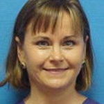 Dr. Laurie K Edmiston, MD - Dallas, TX - Anesthesiology