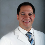 Dr. Hessam Rahimi - Dallas, TX - General Dentistry, Orthodontics