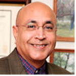 Dr. Amarjeet Singh Birdi, MD