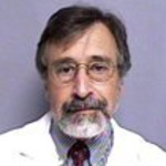 Gerald A Fromson, MD Internal Medicine